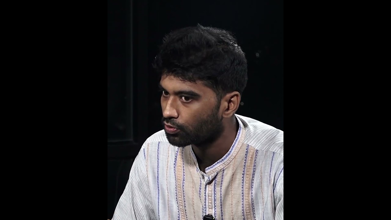 ‘সর্বমিত্র চাকমাকে পাকিস্তান নেবে কিনা আমরা জানি না’