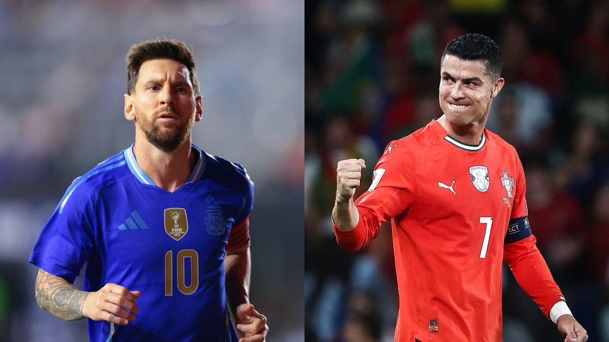 বিশ্বকাপ: বিদায়ের মঞ্চ হতে পারে যেসব তারকার