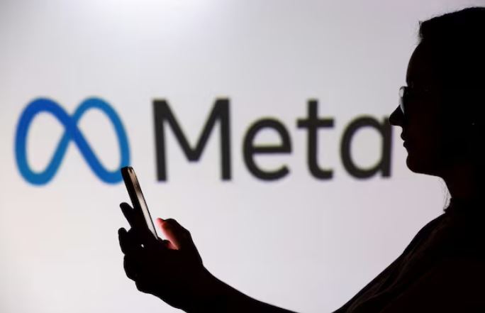 এআইতে বিনিয়োগ বাড়াতে ৮ হাজার কর্মী ছাঁটাইয়ের পরিকল্পনা মেটার