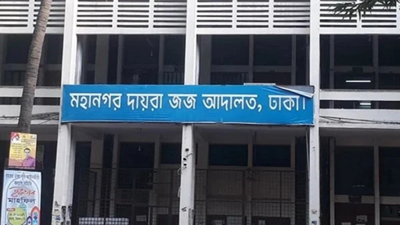 সাবেক সেনাপ্রধান আজিজ আহমেদের ভাইয়ের দেশত্যাগে নিষেধাজ্ঞা