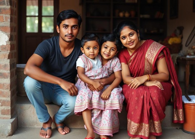 একটি দেশে মধ্যবিত্ত শ্রেণি কতটা প্রয়োজনীয়?