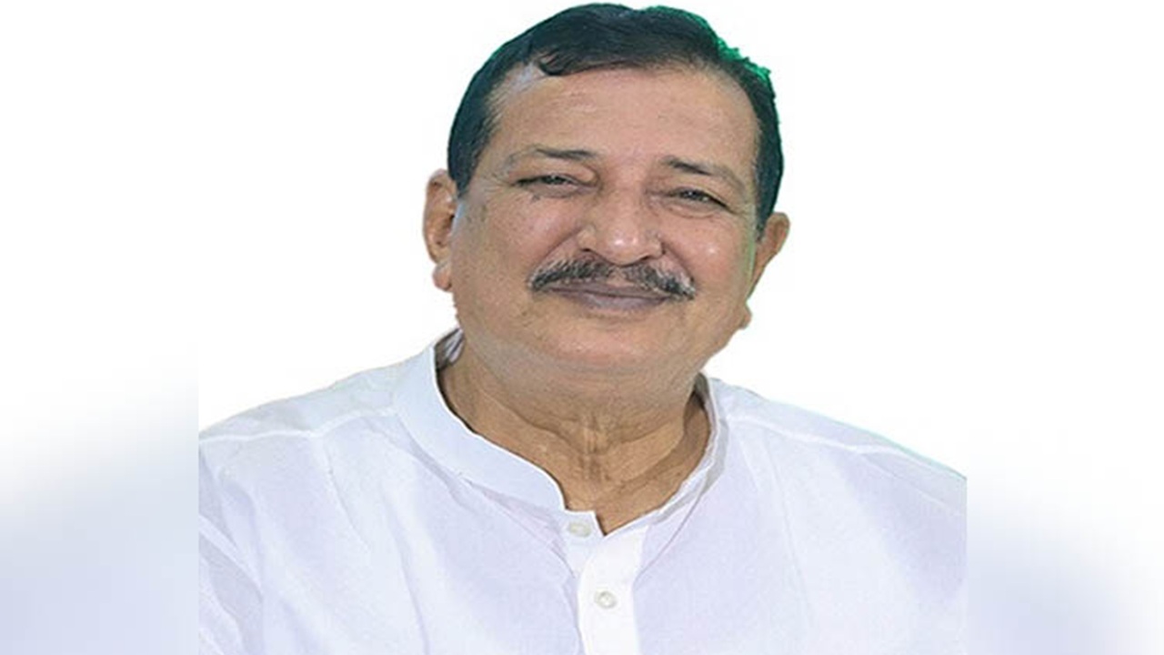 ভূমি রেজিস্ট্রি অফিস ভূমি মন্ত্রণালয়ের অধীনে আনার প্রক্রিয়া চলছে: ভূমিমন্ত্রী