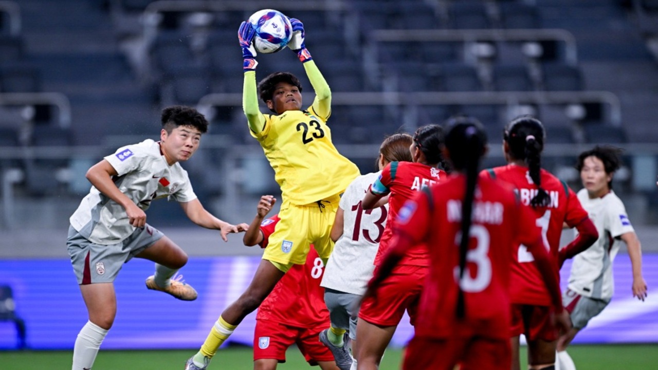 ‘মিলি-চমকে’ চমকে গিয়েছিল চীন, মধুর সমস্যায় বাংলাদেশ