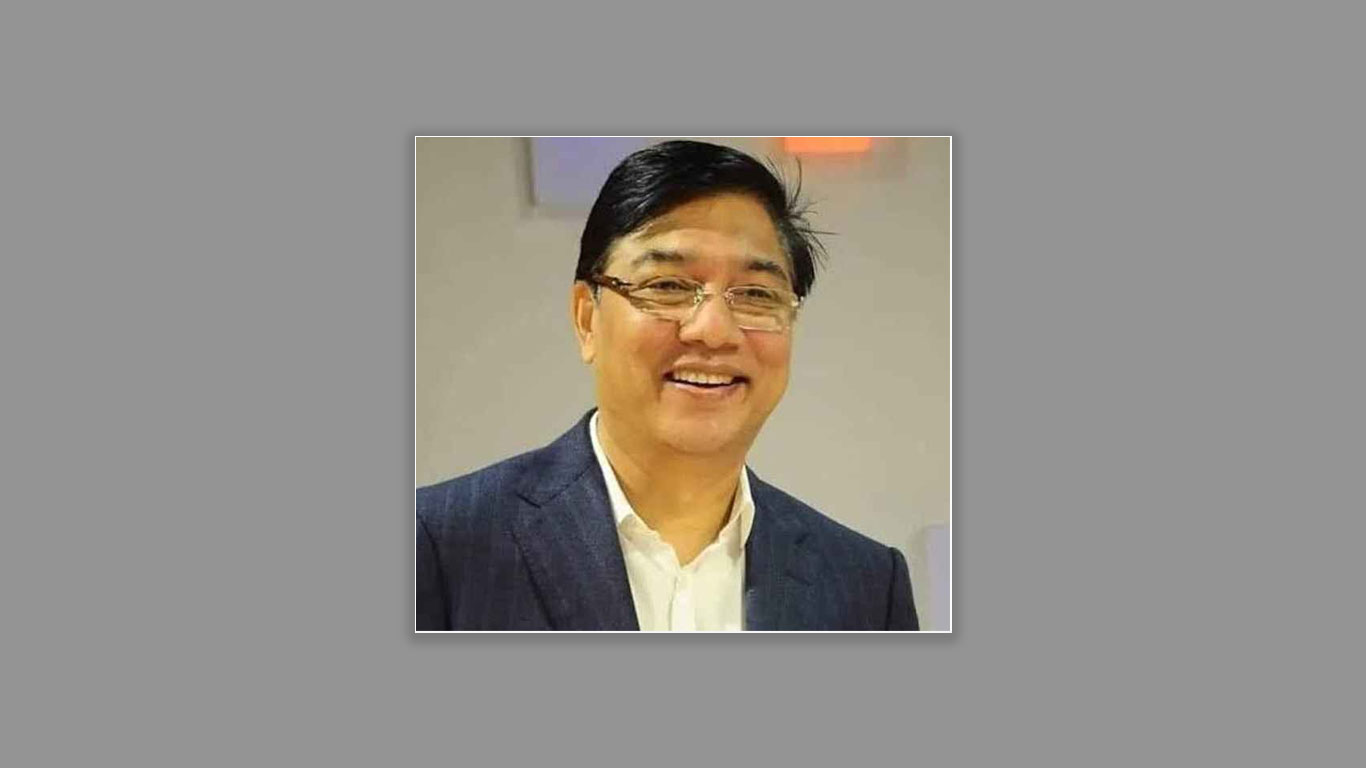 হাজীদের বিমানভাড়া আরও কমানো হব: প্রতিমন্ত্রী