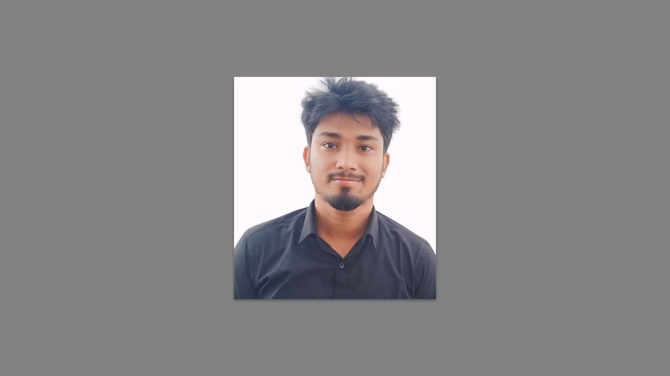 প্রকৌশলীকে ‘চেয়ার ছুঁড়ে মারলেন’ বরিশাল বিশ্ববিদ্যালয়ের ছাত্রদল নেতা