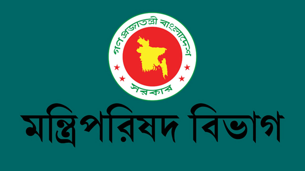 রাষ্ট্রপতির বিদেশযাত্রা­-দেশে ফেরার প্রোটোকল ১৩ জন থেকে কমে ৭