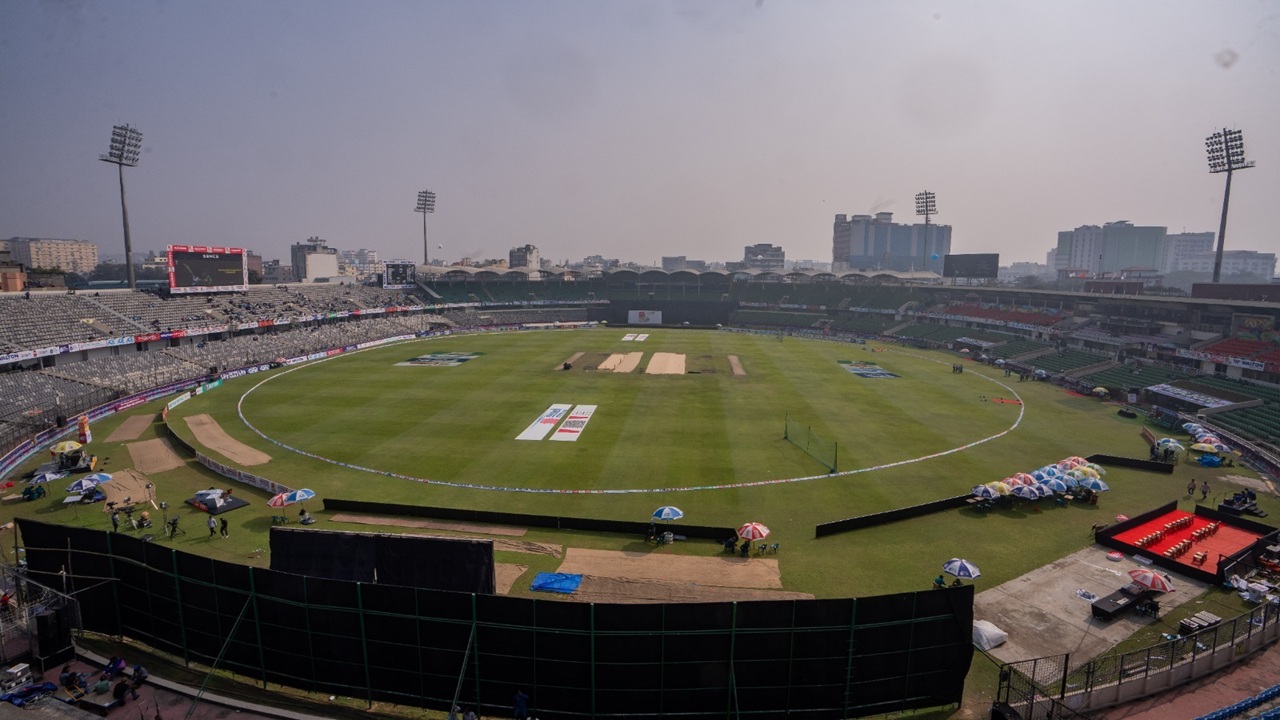 শুক্রবার থেকেই শুরু বিপিএল