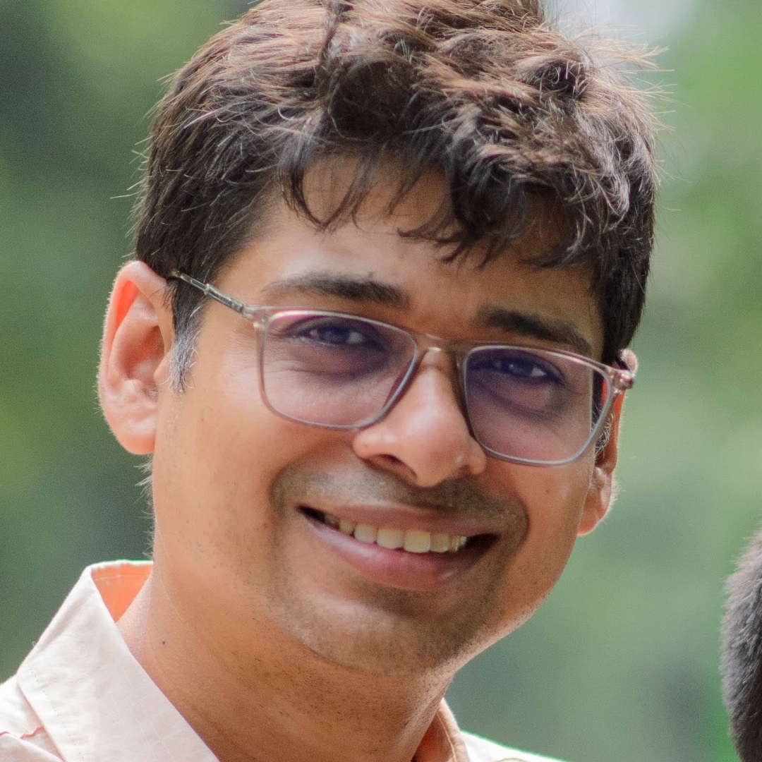 মানজুর-আল-মতিন