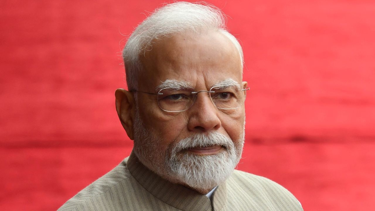 কেন দেশবাসীকে সোনা কিনতে না করছেন মোদি