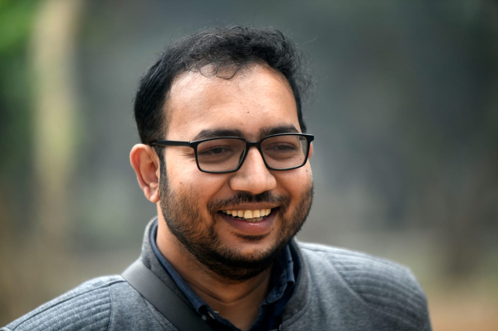 তাসীন মল্লিক