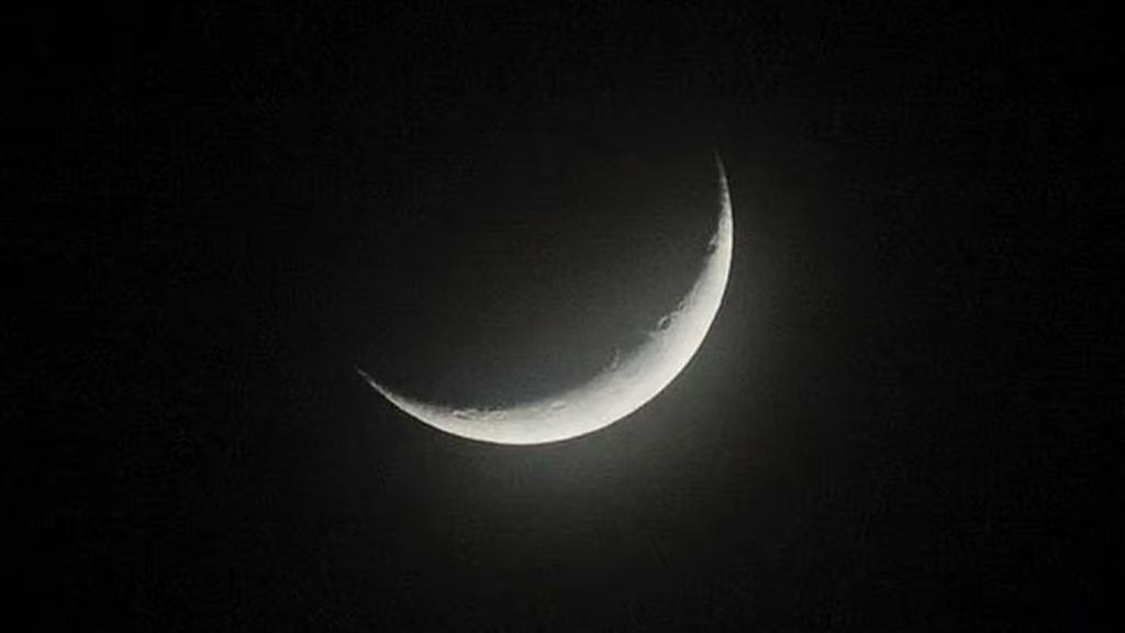 সৌদি আরবে রোজা শুরু শনিবার