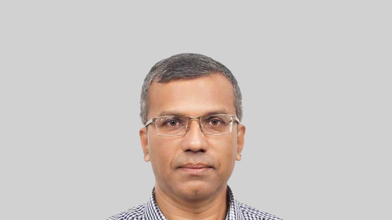 বাংলাদেশ ব্যাংকের নতুন গভর্নর মোস্তাকুর