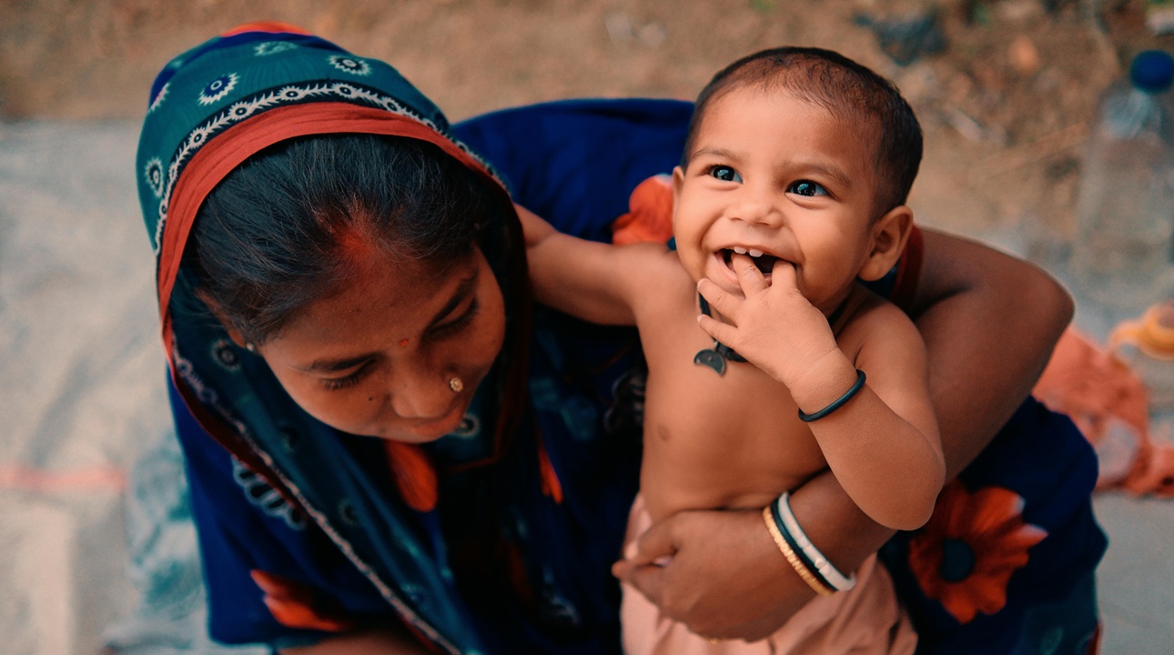 ভারতে মায়ের দুধে মিলল ইউরেনিয়াম: নেচার