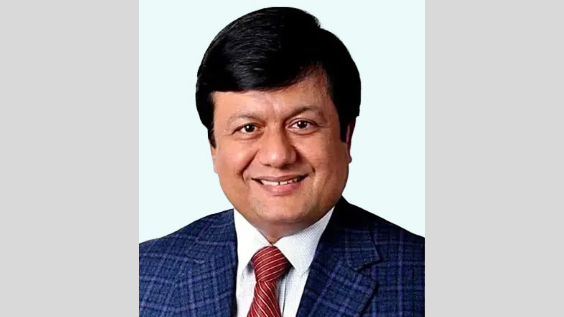 দুদকের মামলায় ‘ছাগলকাণ্ডের’ সেই মতিউরের বিরুদ্ধে আদেশ ২১ জুলাই