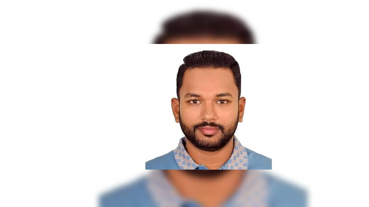 মুচলেকা নিয়ে এমপিপুত্র সজীবকে ছেড়ে দিলো পুলিশ