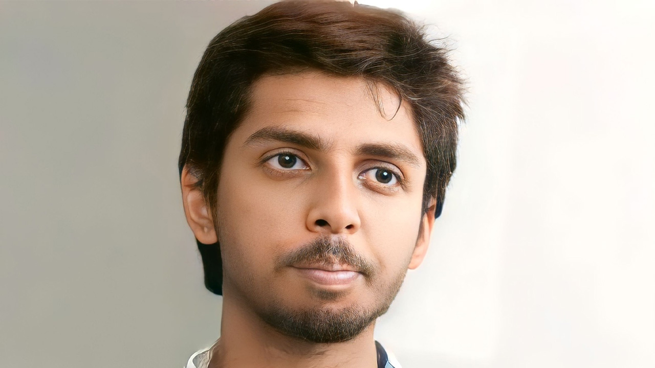 ডাকসু নেতা মুসাদ্দিককে হত্যার হুমকি, শাহবাগ থানায় জিডি