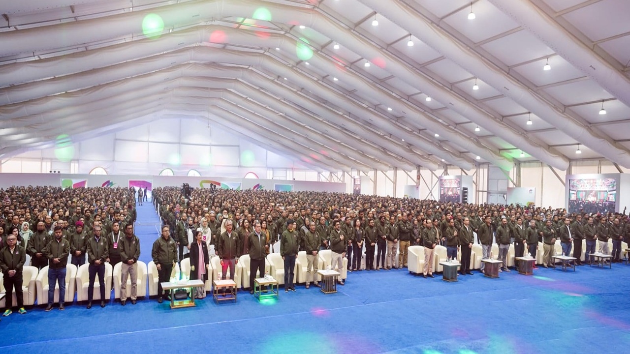 Print Page Story image