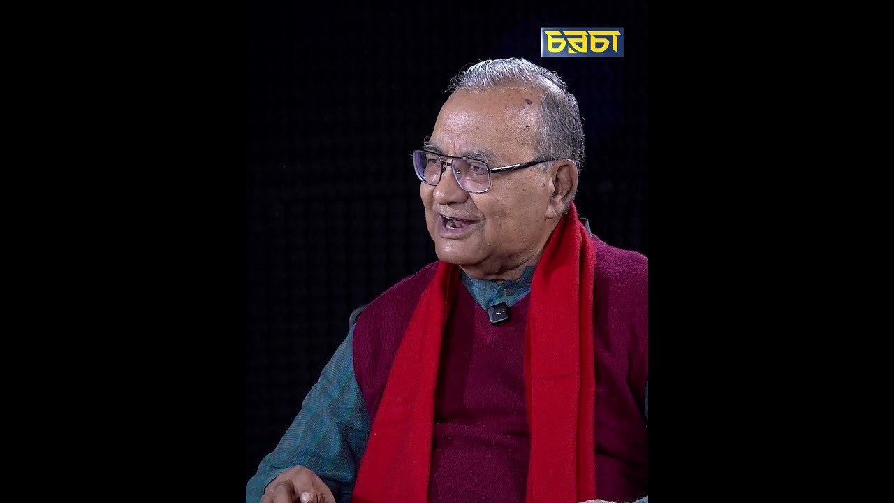 ‘নতুন শাসন কাঠামো গড়ে তুলতে নায়কদের ধারে পাশেও ভিড়তে দেওয়া হয়নি’