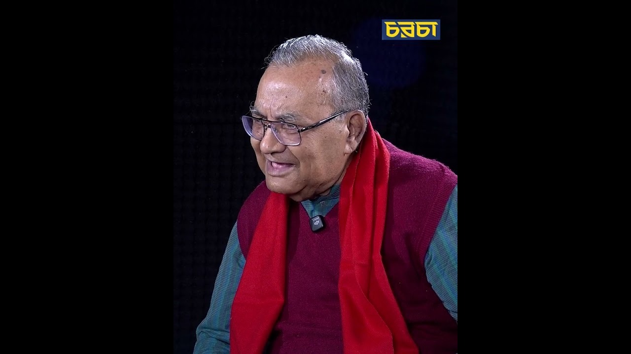 ‘গণভোট ও নির্বাচন একদিনে হলে তা হবে নির্বাচনী জেনোসাইড