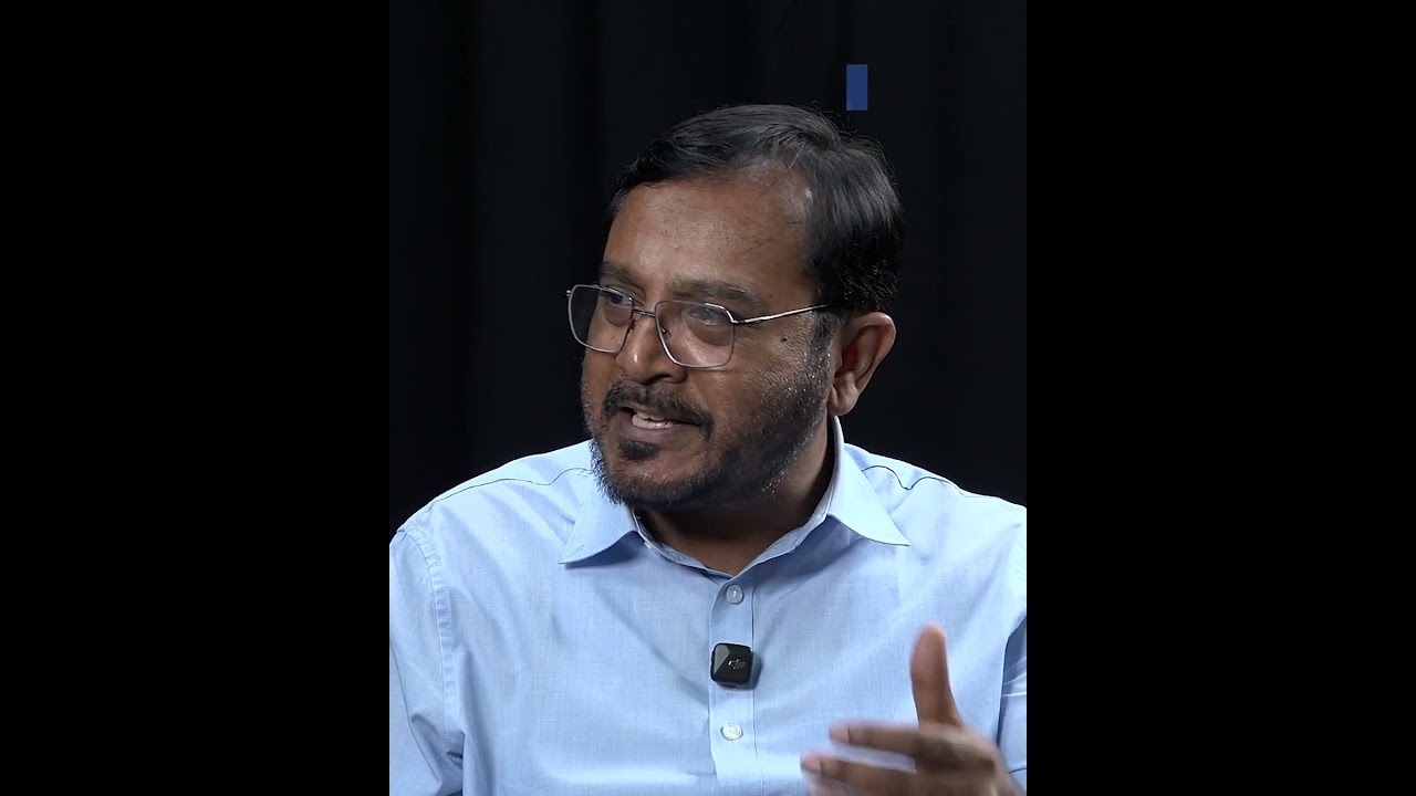 ‘রাষ্ট্রধর্মের বিষয়টিতে হাত দিলে অপ্রয়োজনীয়ভাবে রাষ্ট্রের সংহতি নষ্ট করবে’