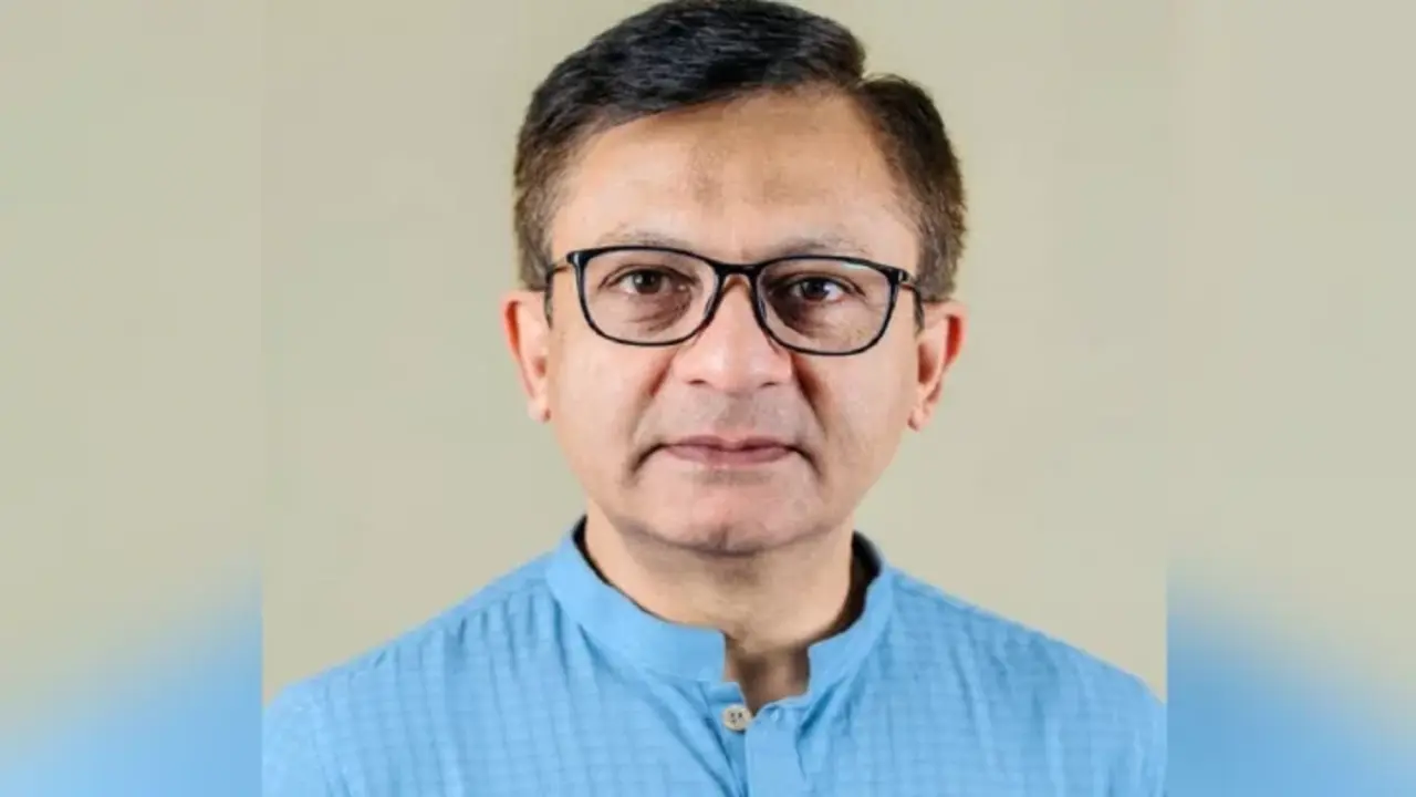 শ্রমিকদের বড় অংশ এখনো অনানুষ্ঠানিক খাতে: বাণিজ্যমন্ত্রী