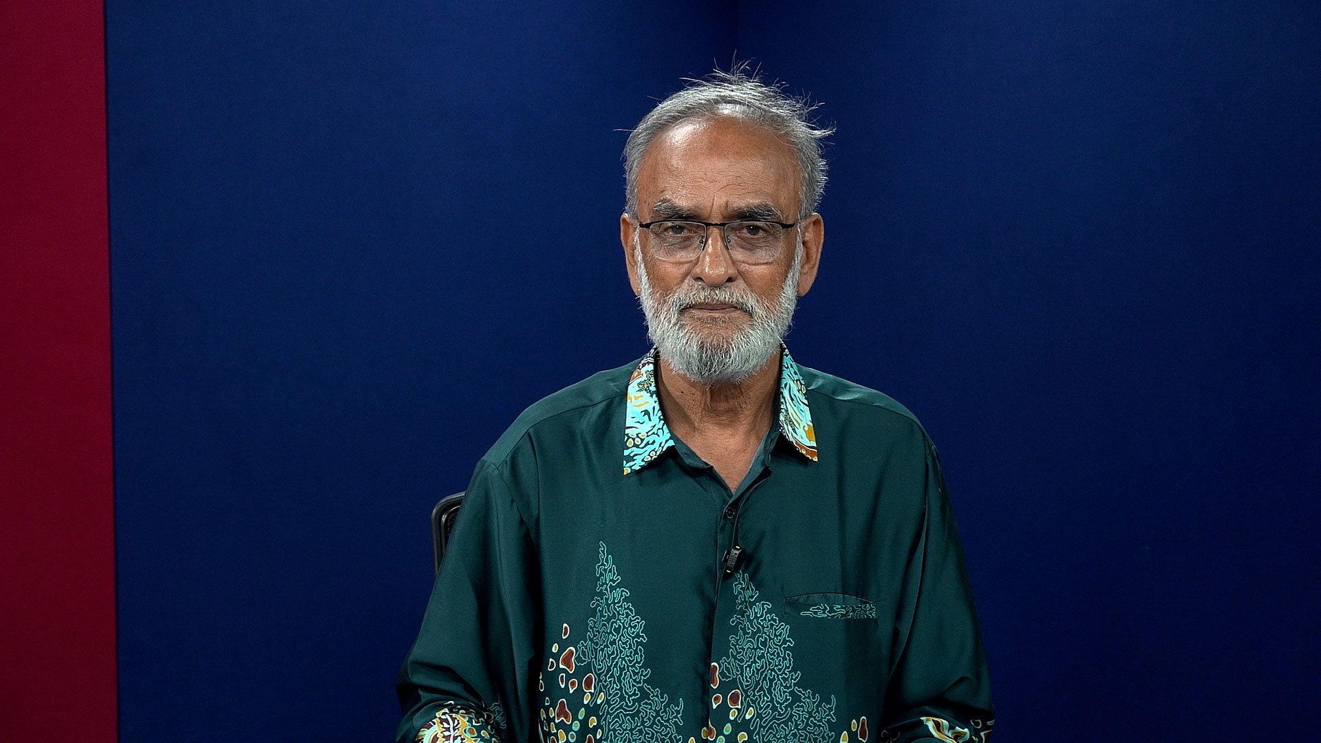 ‘আইসিইউতে থাকা প্রতিষ্ঠানকে পুঁজি দিলে কর্মসংস্থান বাড়বে’