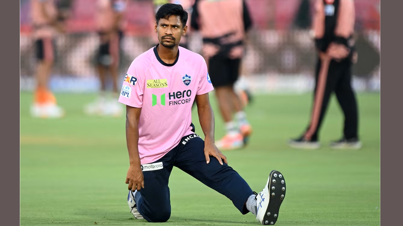 মোস্তাফিজকে বাদই দিয়ে দিল কেকেআর