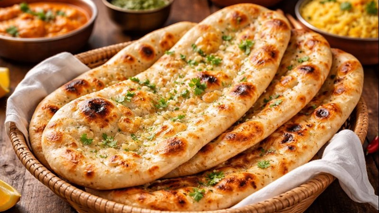 ছবি: এআই দিয়ে বানানো
