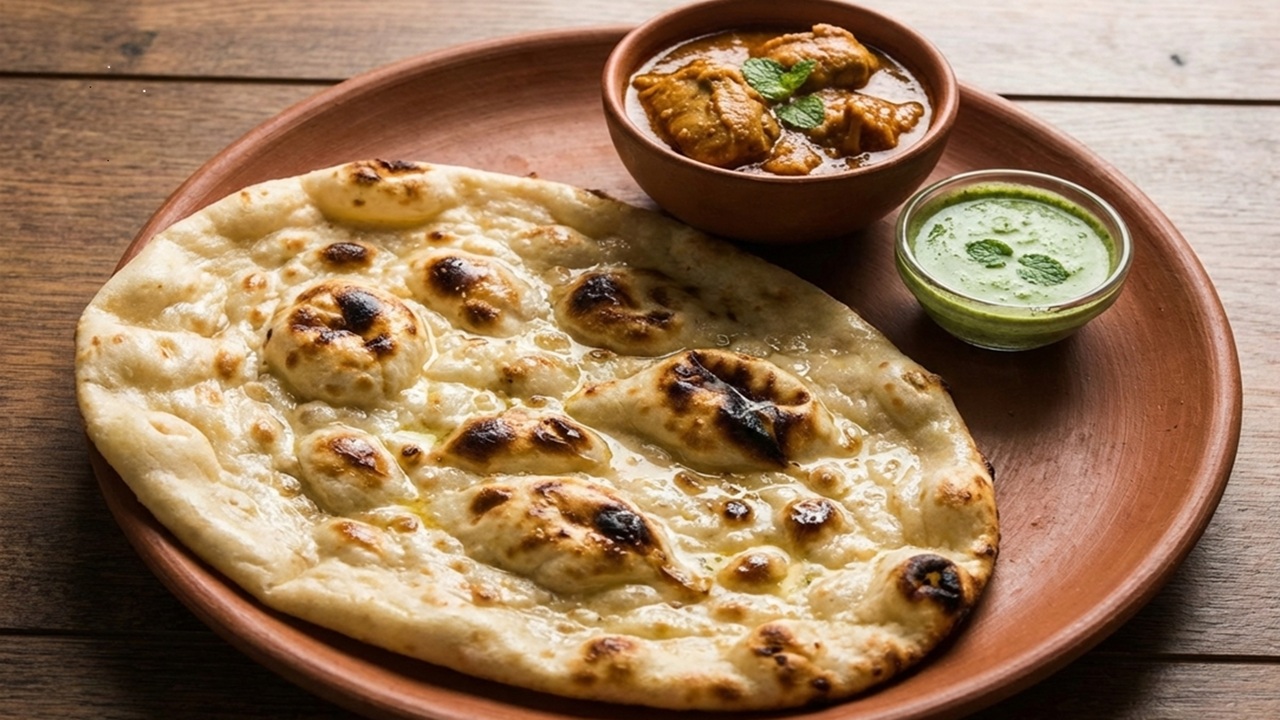 Print Page Story image