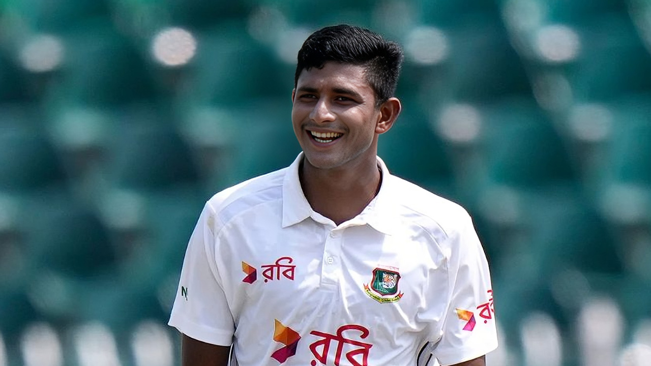 টেস্ট ক্রিকেটের চেয়েও গুরুত্বপূর্ণ পিএসএল ফাইনাল?