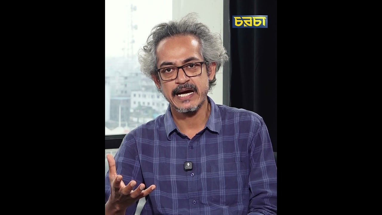 বিয়ারিং প্যাডের কাজ কী?