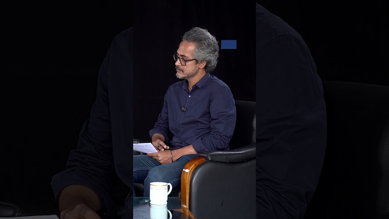 ‘একজন বন্দিরও মৌলিক অধিকার আছে’