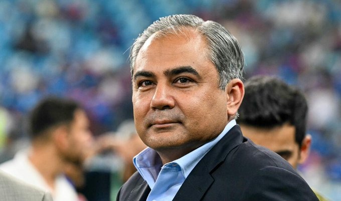 পাবলিক ট্রান্সপোর্ট ফ্রি করল পাকিস্তান, ইসলামাবাদে মিলবে সুবিধা