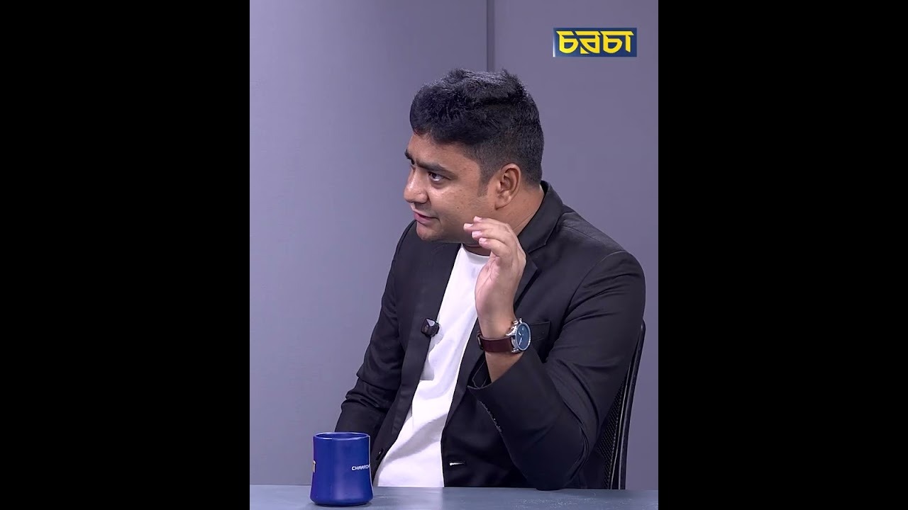 ‘মানুষের আন্দোলন-সংগ্রামের সফল পরিসমাপ্তি ২৫ ডিসেম্বর পেতে যাচ্ছি