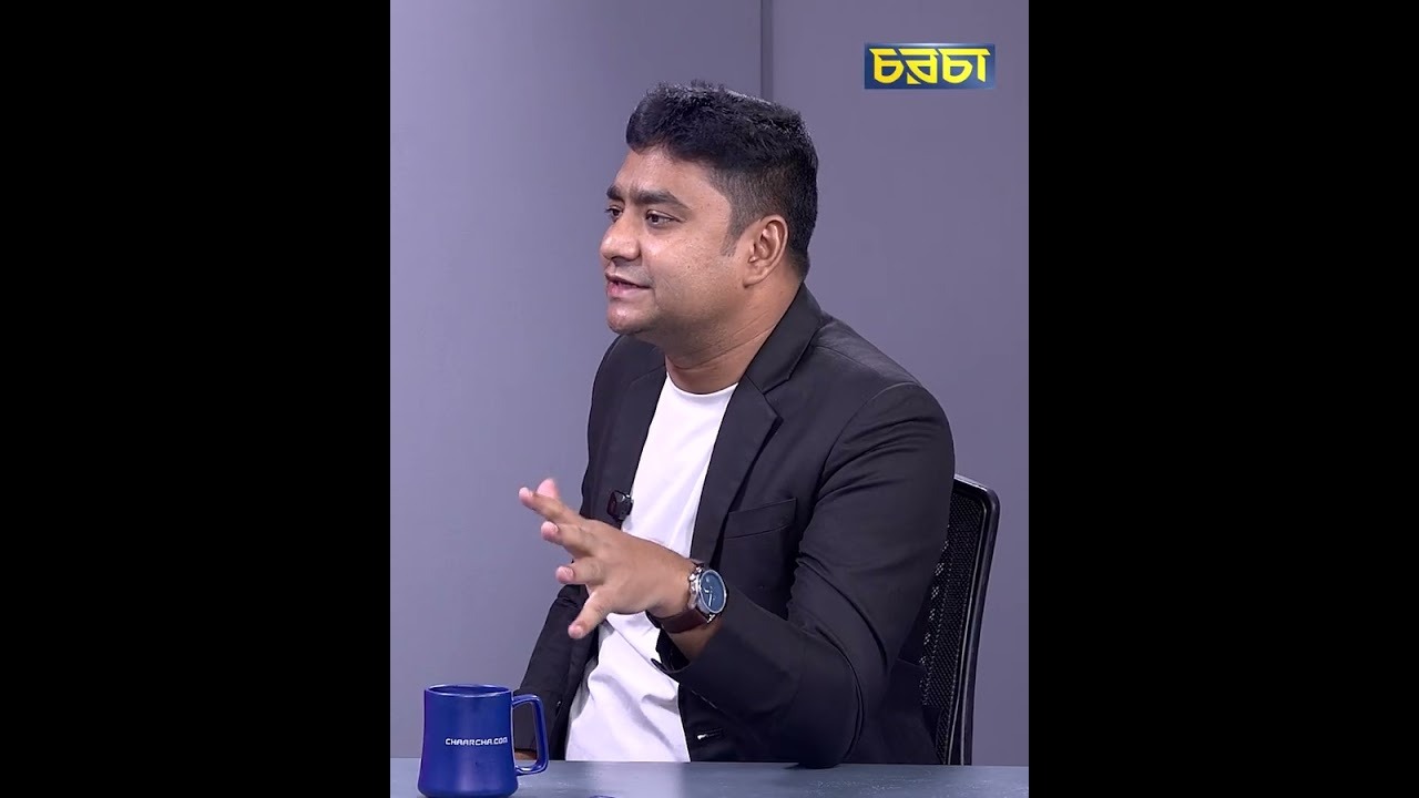 ‘দেশের স্থিতিশীলতার জন্য তারেক রহমানের দেশে আসা জরুরি’