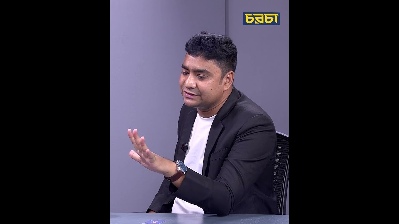 চাইলেই ভারতকে সুইচ টিপে অন্য কোথাও পাঠিয়ে দিতে পারবেন না’