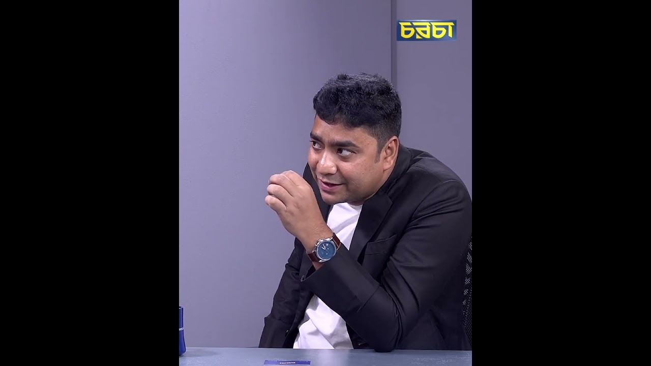 ‘বলা যায় না শিবির গড়ে সবচেয়ে বেশি ভোট পেয়েছে’