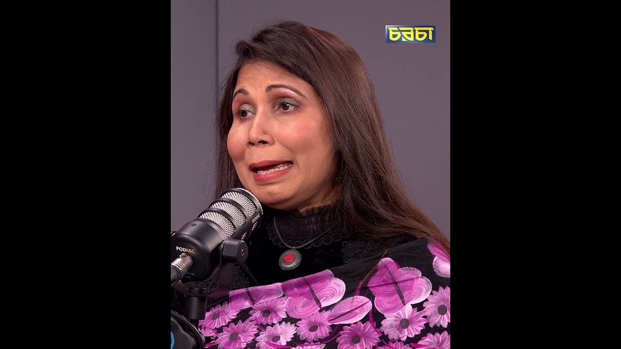 ‘কাবুলে মেয়েরা পড়তে পারছে না বলে তাদের অনেক দুঃখ’