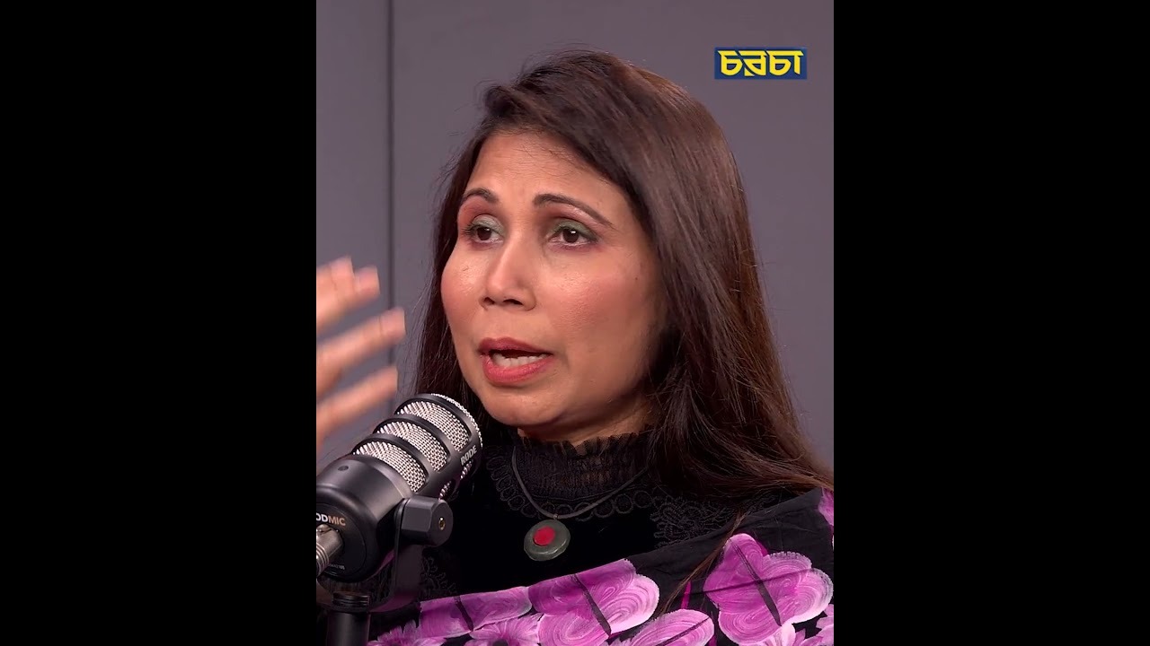 ‘আফগানিস্তান ভেনেজুয়েলার মতোই রেস্ট্রিক্টেড’