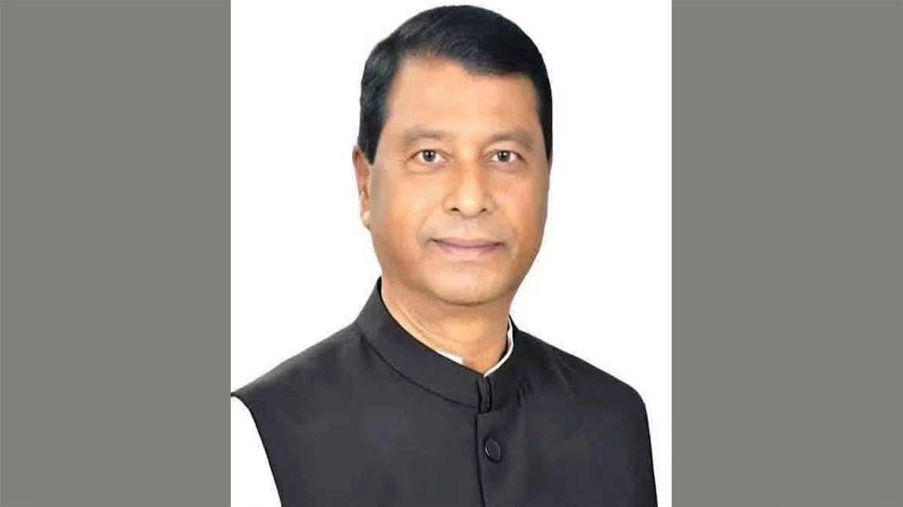 সাবেক শ্রম প্রতিমন্ত্রী নজরুল ইসলাম চৌধুরী মারা গেছেন