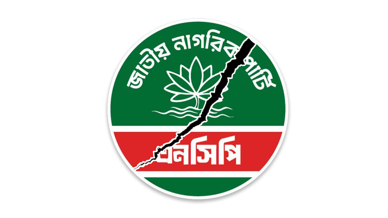 সন্ত্রাসী হামলায় নিহত আদিল হুসাইন শাহের জানাজার নামাজ পড়ানো হচ্ছে। ২৩ এপ্রিল দক্ষিণ কাশ্মীরের অনন্তনাগ জেলার হাপতনার গ্রামে এই জানাজা অনুষ্ঠিত হয়। ছবি–সংগৃহীত