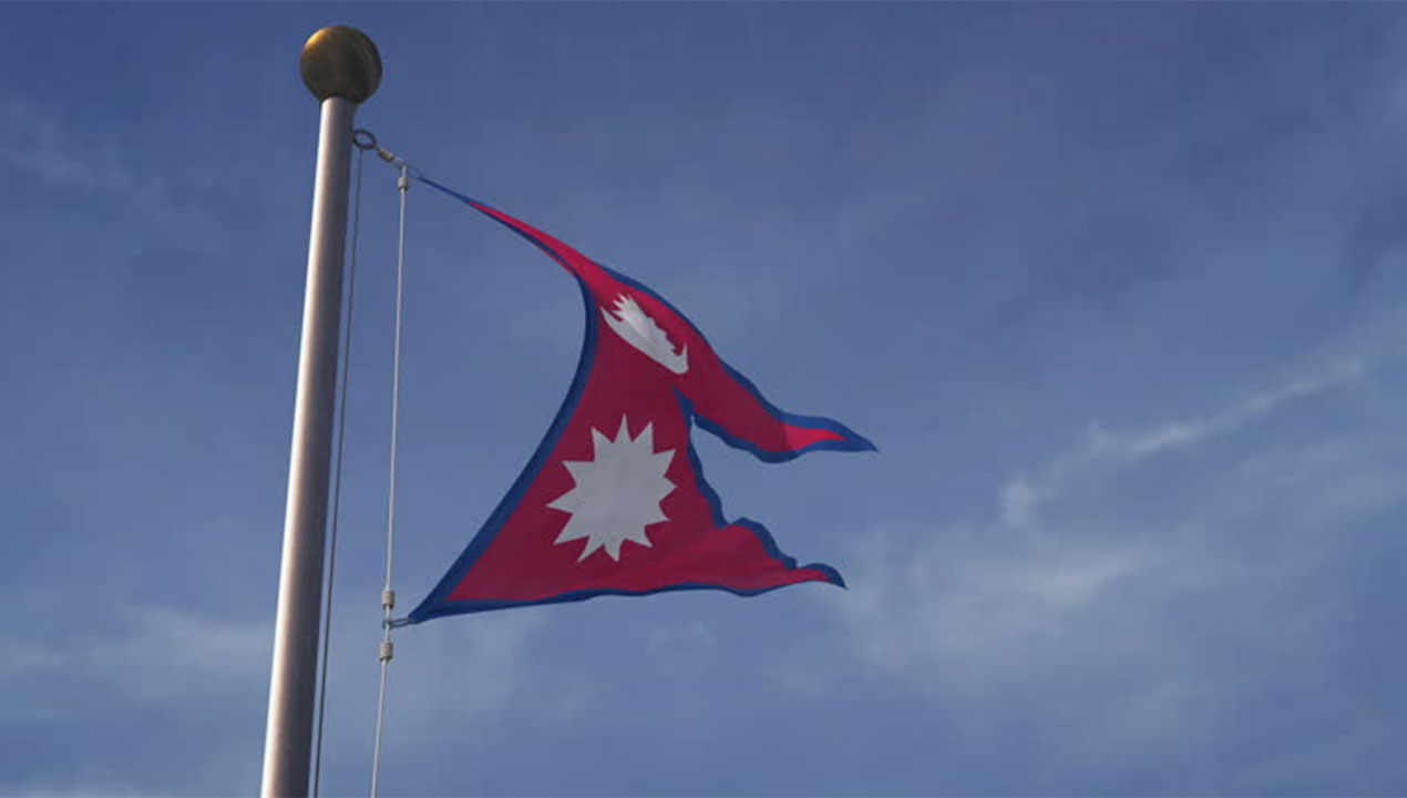 নেপালে সংবিধান সংশোধন প্রস্তাবে দলগুলোর ভিন্নমত