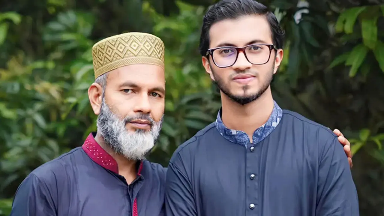 দুর্নীতির মামলায় আবেদপুত্র সিয়ামের বিরুদ্ধে সাক্ষ্য শুরু