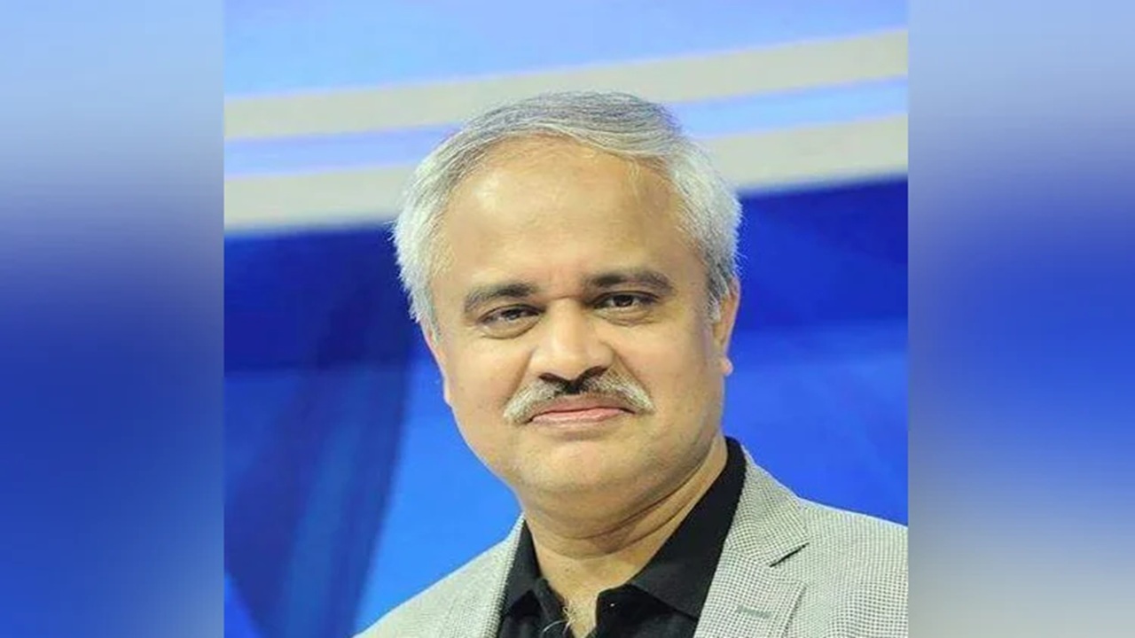 সাংবাদিক নঈম নিজামসহ ৩ জনের মামলা বাতিলের আদেশ