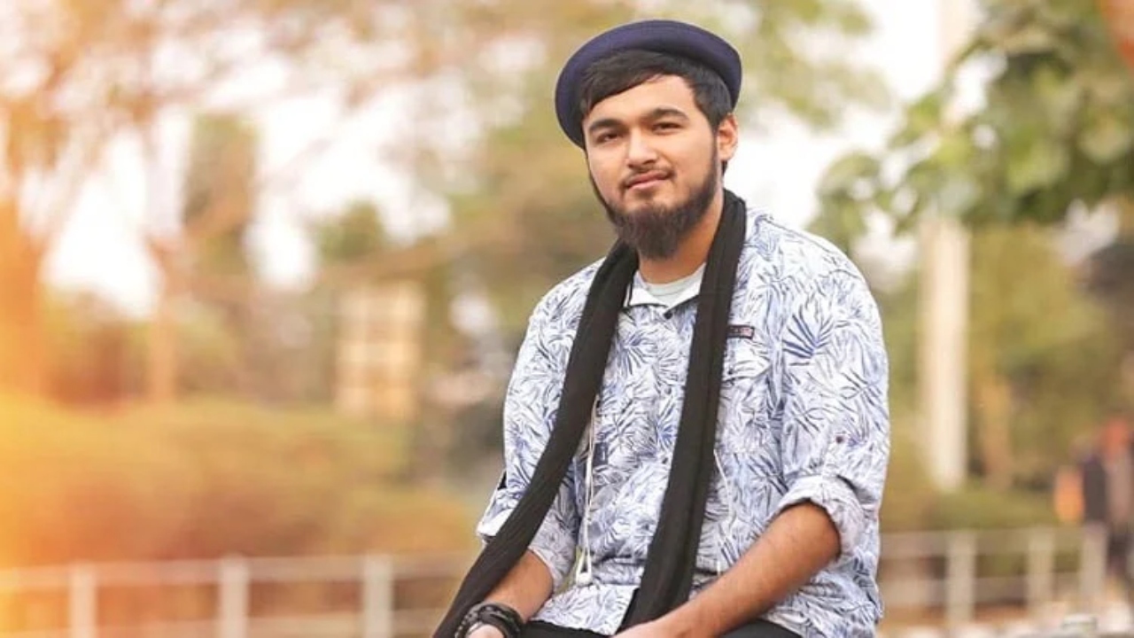 গ্রেপ্তারের পরদিন গায়ক নোবেলের জামিন