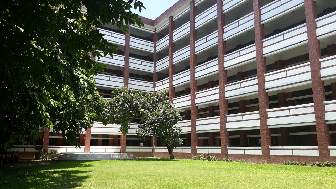 ঢাকাসহ সব মহানগরের স্কুল-কলেজে সপ্তাহে ৩ দিন অনলাইনে ক্লাস