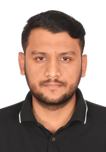 আবু নওফেল সাজিদ