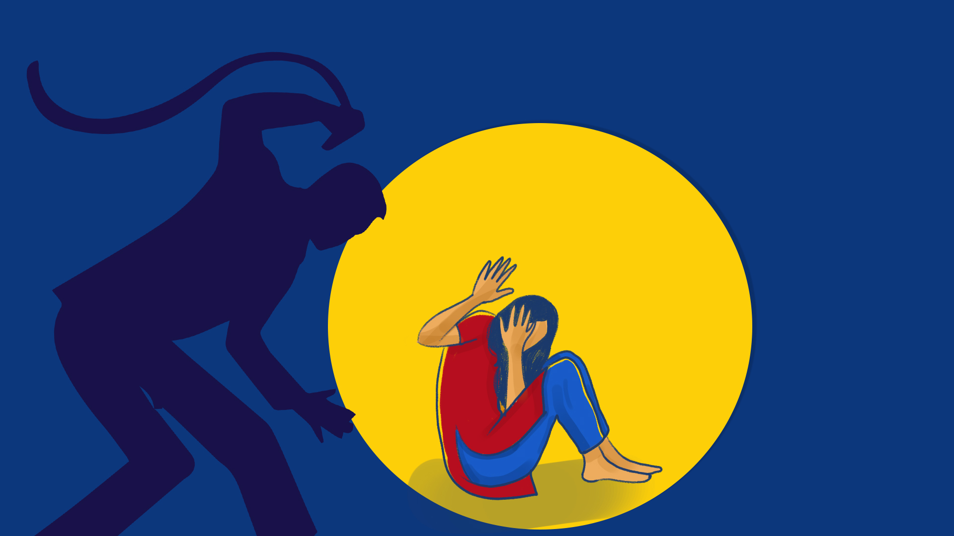 বরিশালে যৌতুকের টাকা না পাওয়ায় নির্যাতনের অভিযোগ, পরে স্ত্রীর মৃত্যু