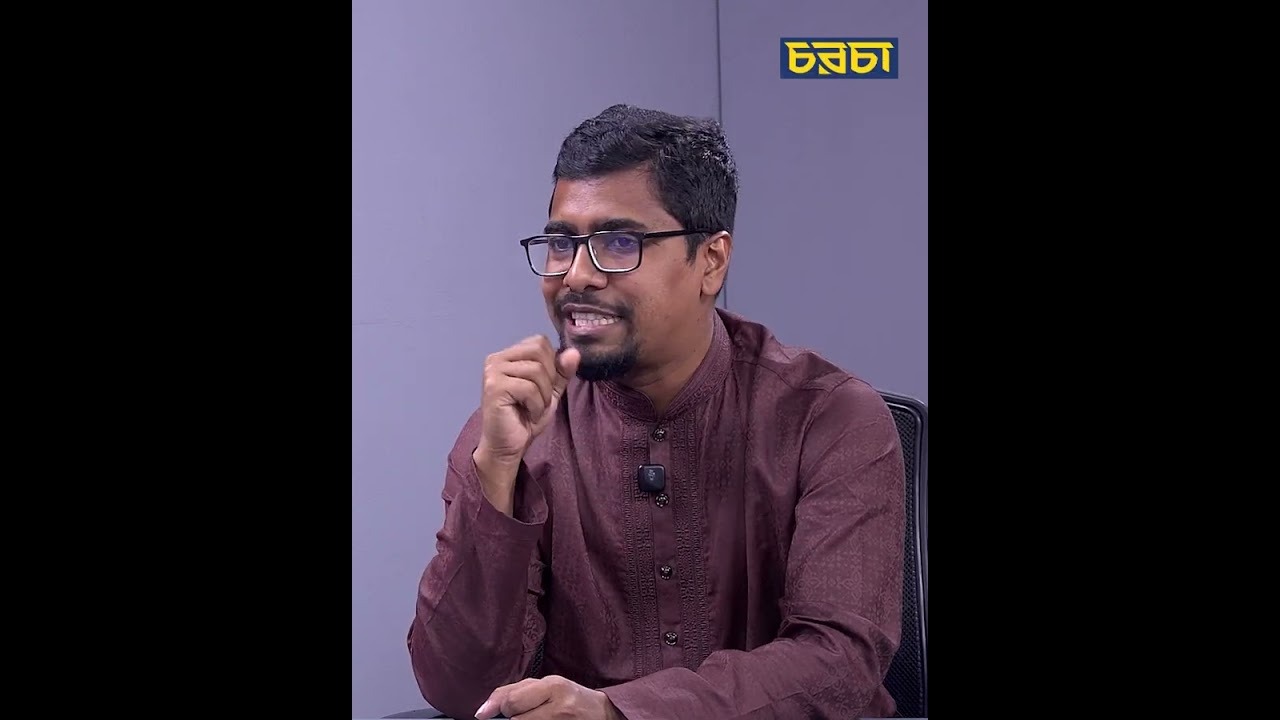 ‘প্রথম আলো-ডেইলি স্টার সুস্থ জার্নালিজম করে না’