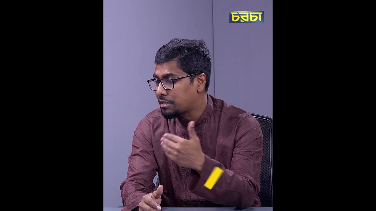 ‘মব দমন করার দায়িত্ব কোনো রাজনৈতিক দলের না’